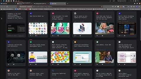 How to transfer file from local system to HDFS