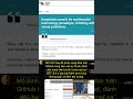 🧐👉 DeepSeek ra mắt AI đa mô thức: Đột phá tư duy với 'visual primitives' #QixNewsAI