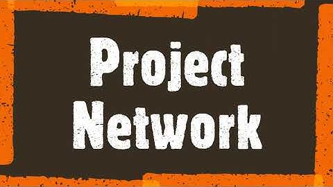 Network | Django | JavaScript