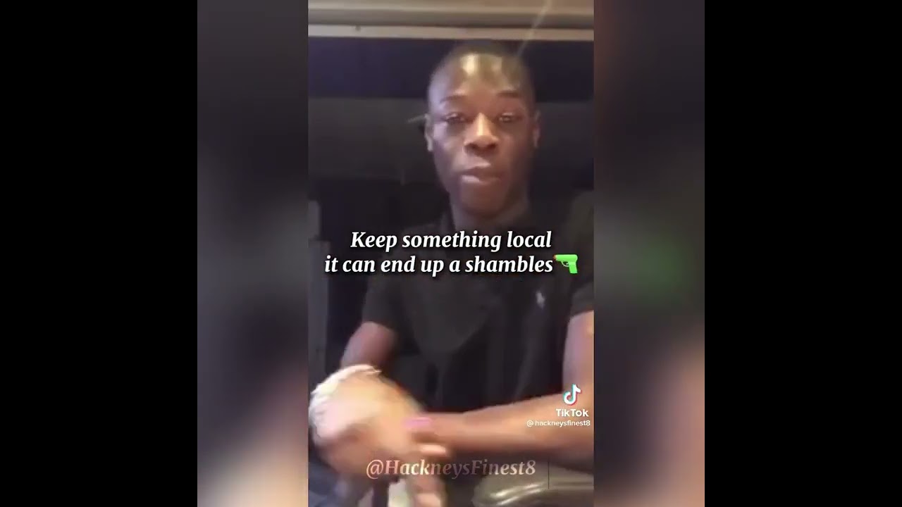 Jhus freestyle