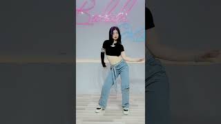 Cheri Cheri Lady Tiktok Dance Baladi Studio