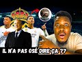 Jude bellingham  donne son favori au ballon dor florentino perez parle dmbapp enfin 