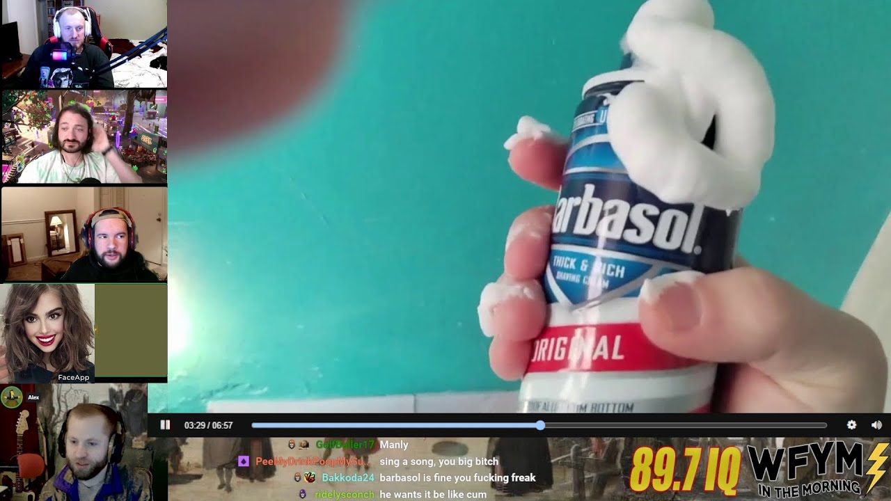 Shaving Tips for Heterosexuals