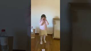 Alice Harikalar Diyarında