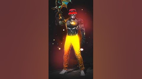 smooth shaky shaky 🤩😹 #shorts #shortsfeed #trending #short #youtubeshorts #stbittugaming