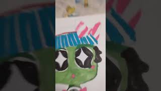 yyugjrgrjwhfknz87&7(&(£#(3=1 8 84(848884)_(4)=_8)9&98)£3==2+&!)£-8)£:/!3)&-3)'!£/£(/£3!0)!/£6_-#)&