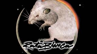 Rata Blanca - Libranos del mal (AUDIO) chords