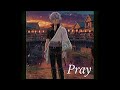 Pray / Tommy heavenly6（90年代）| Pray (90s Retro Anime Style)