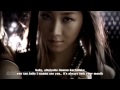[FULL HD/INSTRUMENTAL] 天上智喜 The Grace - Boomerang [romanji + eng sub]