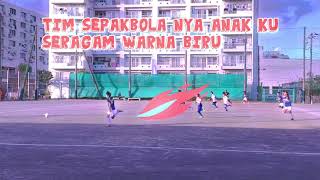 HERE ARE 5 SECRETS OF WHY JAPANESE FOOTBALL IS MORE ADVANCED THAN INDONESIA !!