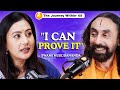 This can eliminate 99 problems of your life  tjw 68 ft swamimukundananda