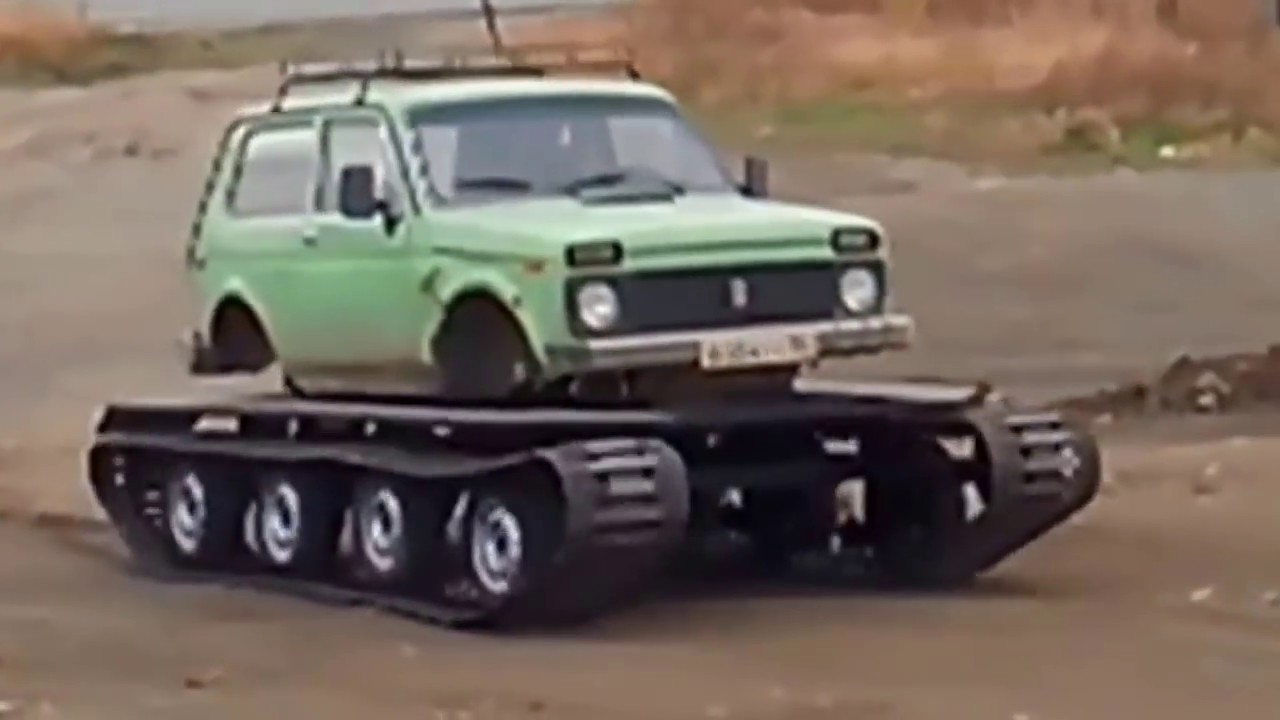Разные авто фото