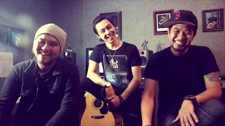 Download Lagu PODCAST SONG STORY \ MP3