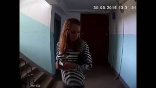 наркоманы халявщики (или кинутые) 30-05-16 наркоманы халявщики (или кинутые) 30-05-16