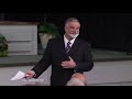 Keith moore  exceeding growing faith pt11 great faith pt3