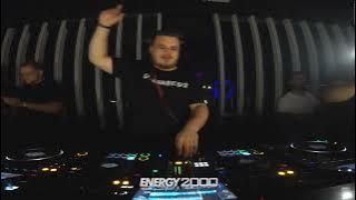 DJ AKUN ☆ TITANIC ☆ 12.07.24