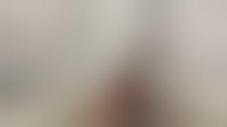 Cute Girl Farts 13 👩💨💦