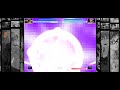 Gogetto | (Bleach vs Naruto) BVN char