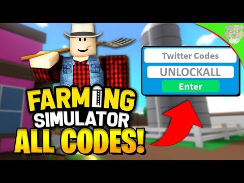 Roblox Super Power Training Simulator Psychic How To Use Killing Intent Youtube - roblox destruction simulator codes how to level twice as fast