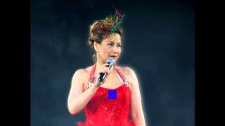 Jenny Tseng 甄妮 02 Jenny Tseng 甄妮 02