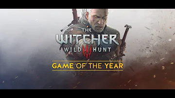 CARA INSTAL + DOWNLOAD THE WITCHER 3 wild hunt