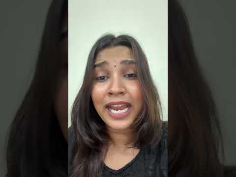 সিজেপি জনতা পার্টি
