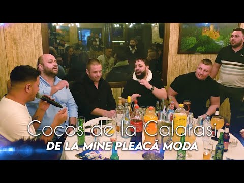 Video: De ce cântă cocoșii în mod constant?