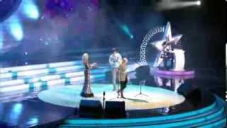 Видео Национальная Премия «Большая Цифра 2014» (автор: MoscowExhibitions)