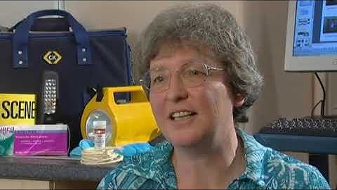 Unit 11 - New Headway Intermediate 4th edition Video