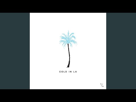 Why Don't We Playlist: Best Hits & Fan Favorites | Pop Anthems