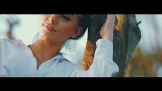Gigx - Miss Poiri (Clip officiel)