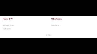 How did Channel Awesome fuck up this badly