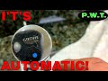 HOW TO WORK ON A METERED AUTOMATIC FAUCET(GROHE)