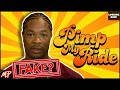 Was "Pimp My Ride" Totally FAKE??? | Looking Back