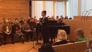 Hurshat ha Eucalyptus : Helenka Bobek\u0026Marcel Doornweerd