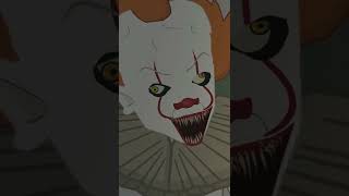 LIL RON RON & JAMAL ROAST PENNYWISE!