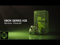 25 Years in the Making - XBOX 25th Anniversary Collection - Reveal Trailer | XBOX Games Showcase