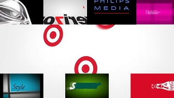 Multisource Logos - Sparta Extended TTE v3 Remix