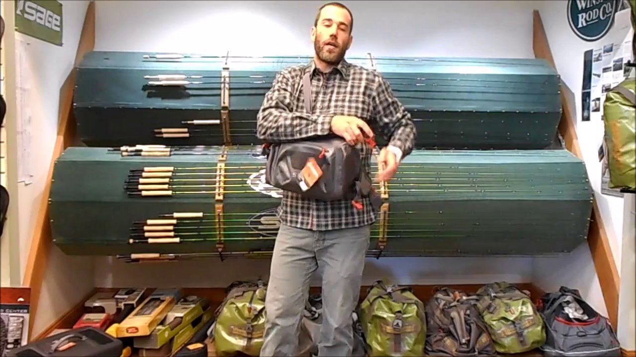 simms roll top backpack