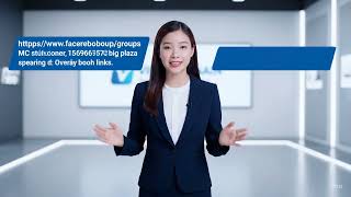 A young professional 202509162333 c85xt