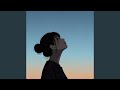 夜明け前