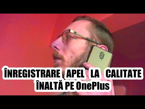 Video: Cum Se Elimină înregistrarea De Pe Site