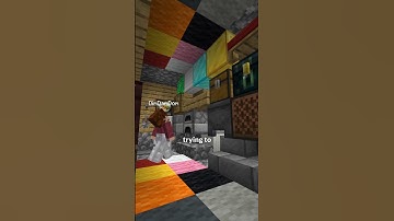 My Forever World SUCKS!!!!! (a little)