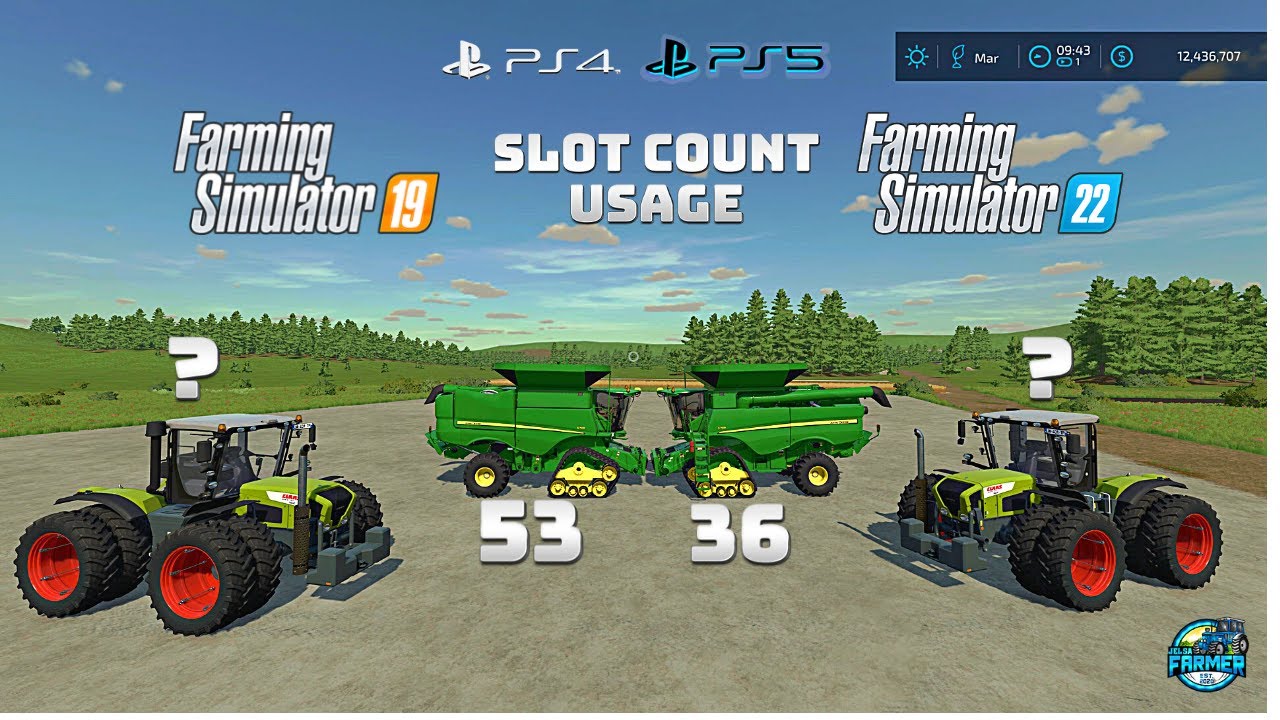 Comboio no Farm Simulator, 🚜 Comboio no Farm Simulator 🚚 Farming  Simulator 19 no PC Live todos os dias, By Casa do Baraio