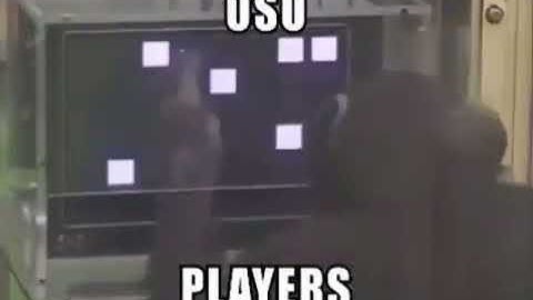 Moon Client GHOSTLY.LIVE Kitmap And Practice Hacking *Smooth* + Config (Full Movement Disabler)