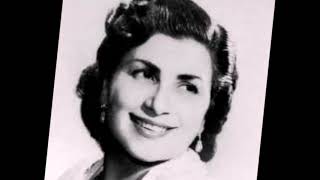 Perihan Altindağ Sözeri̇ - Kapılır Her Gören Ol Şûh - I Cihân Âşûbu (Sûznâk)R.g.