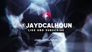 'LIGHTS, CAMERA, ACTION' (JayDCalhoun YouTube Trailer 2026)