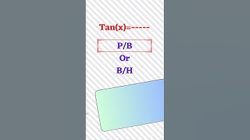 Quiz 4431👆🏻 #shots #youtubeshorts #quiz