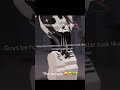 Are we deadss💔🥀 #fypシ゚viral #roblox #robloxedittrash