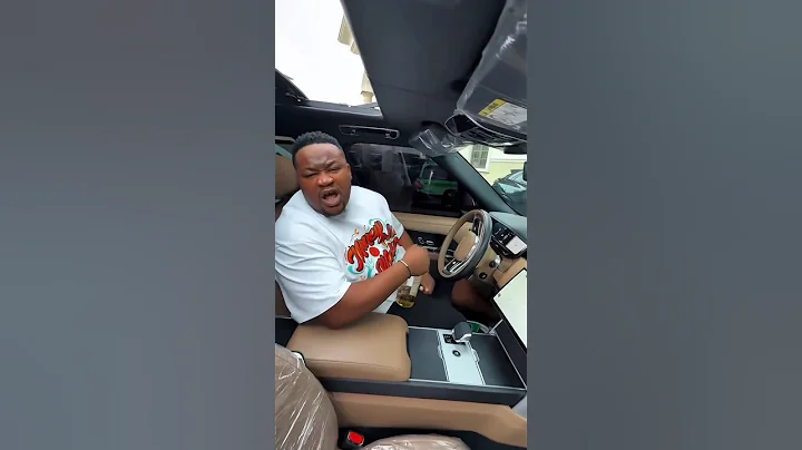 The way #cubanachiefpriest sang his new song that got remixed wi #kcee #emoney #shorts #viral